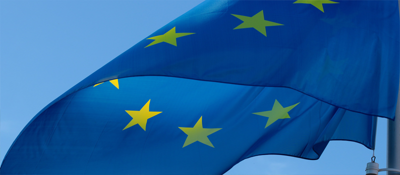 eu-flag-1